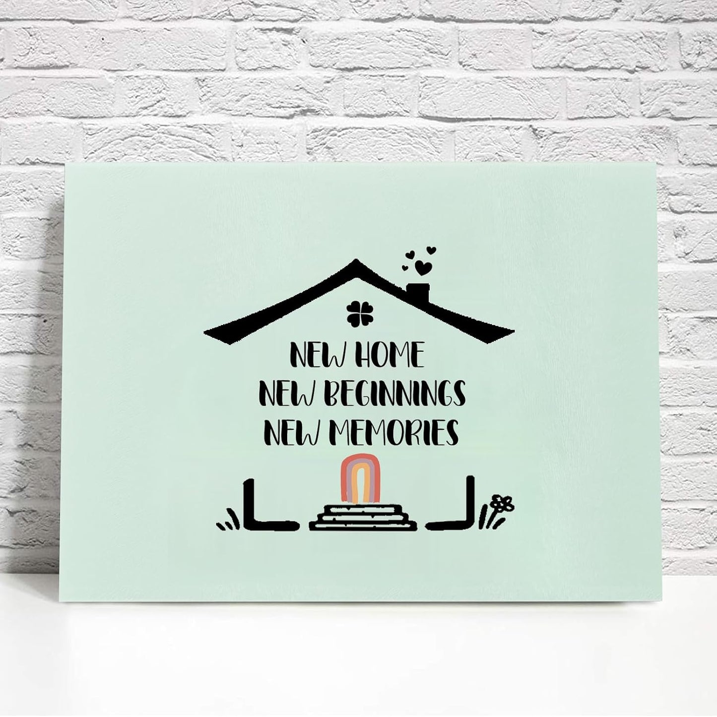 New Home Gifts, Unique Housewarming Gifts Ideas for New Home, Personalised Bread Boards, New Home Gifts for Couple, New Home Gifts for Family, New Home Gift for Friends, Special Gifts for New Home