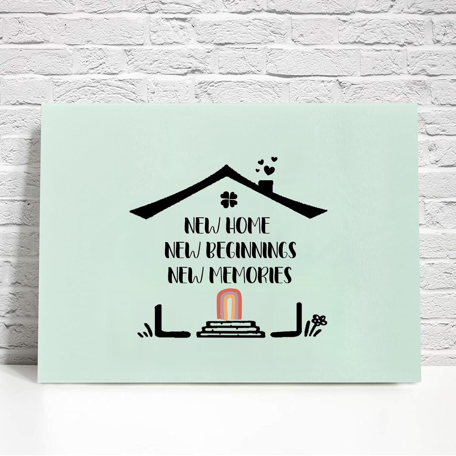 New Home Gifts, Unique Housewarming Gifts Ideas for New Home, Personalised Bread Boards, New Home Gifts for Couple, New Home Gifts for Family, New Home Gift for Friends, Special Gifts for New Home