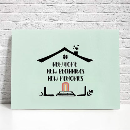 New Home Gifts, Unique Housewarming Gifts Ideas for New Home, Personalised Bread Boards, New Home Gifts for Couple, New Home Gifts for Family, New Home Gift for Friends, Special Gifts for New Home
