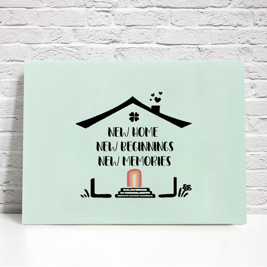 New Home Gifts, Unique Housewarming Gifts Ideas for New Home, Personalised Bread Boards, New Home Gifts for Couple, New Home Gifts for Family, New Home Gift for Friends, Special Gifts for New Home