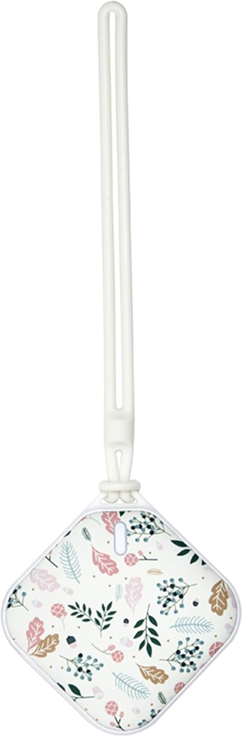 Hand Warmer Rechargeable, Fast Warming up Electronic Portable Hand Warmer, Gifts for Women, Men