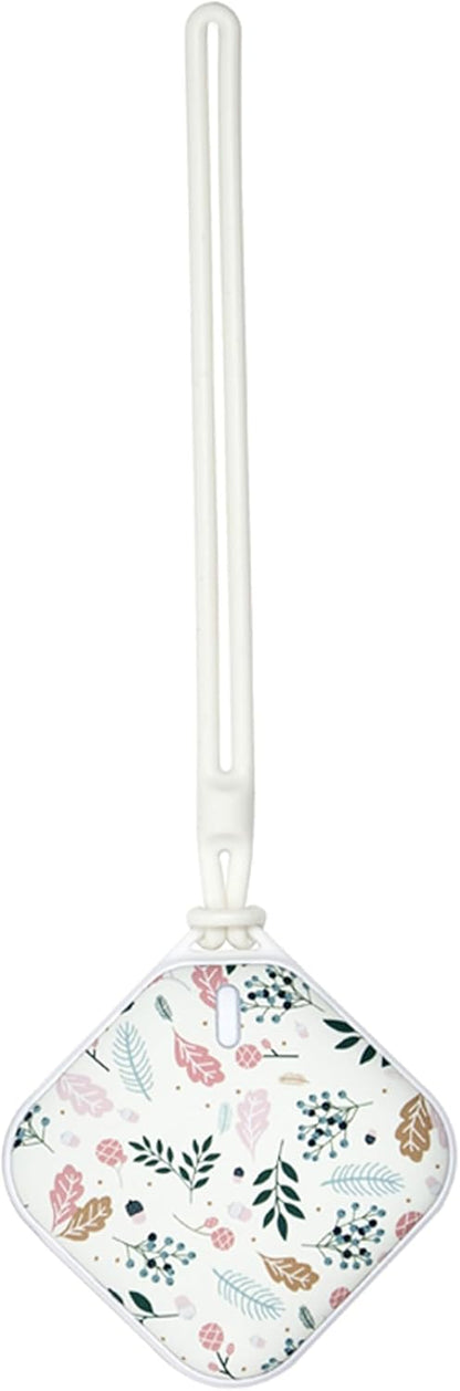 Hand Warmer Rechargeable, Fast Warming up Electronic Portable Hand Warmer, Gifts for Women, Men