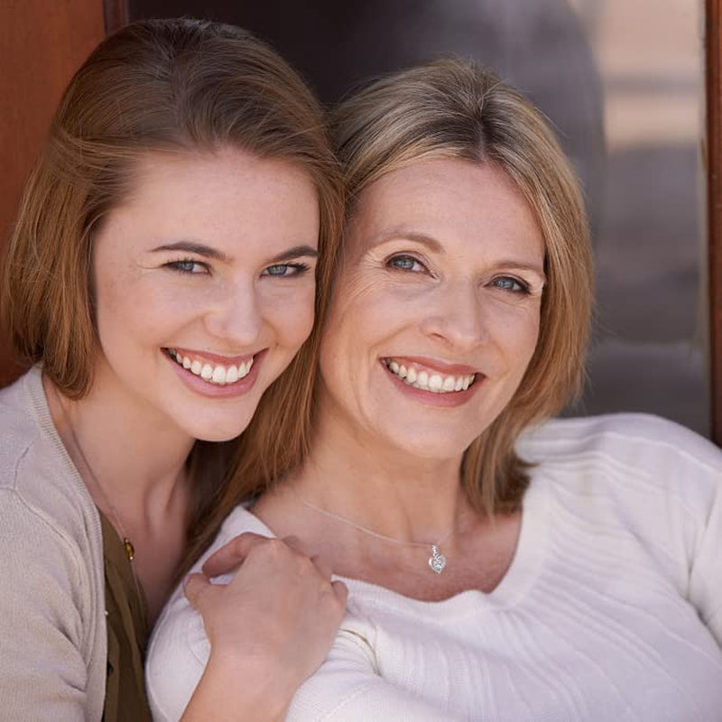 Gift for Women,Eternal Rose with Gift Box,Romantic Birthday Gifts for Her,Mum,Sister,Girlfriend,Grandma on Valentines Day,Anniversary,Mothers,Christmas