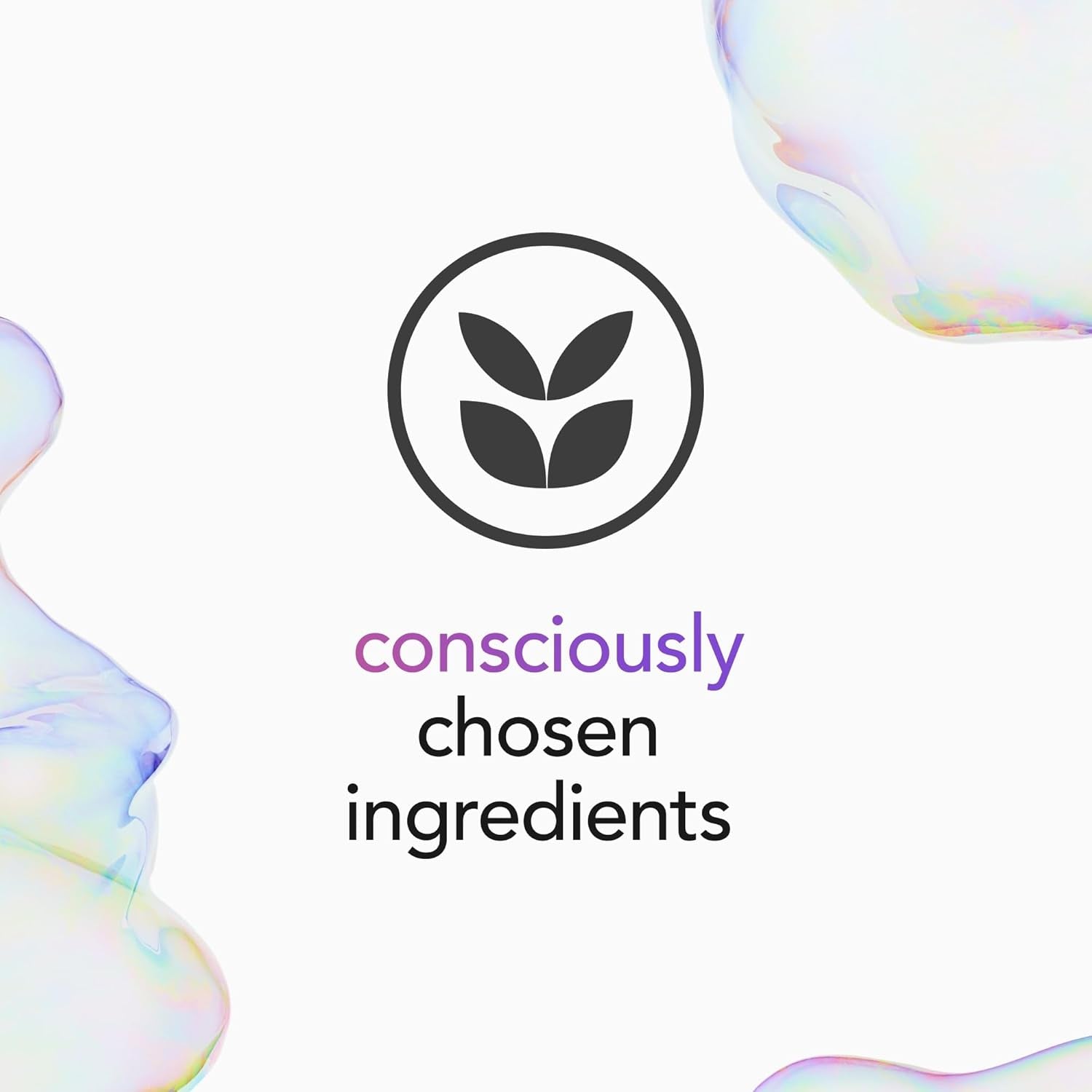 Glass Cleaner Spray, Window and Stainless Steel Glass Spray, Fresh and Vibrant Mint Scent, Pack of 1, 1 X 828 Ml