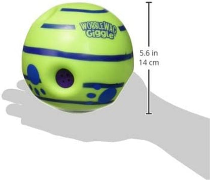 Allstar Innovations Ball, Dog Toy, as Seen on TV