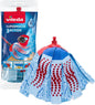 Supermocio 3 Action Mop Replacement Head