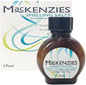 Mackenzies Smelling Salts Eucalyptus and Ammonia 17Ml