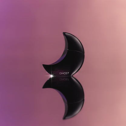 Deep Night Eau De Toilette | Belle De Nuit, Peach and Vanilla | Perfume for Women 30 Ml