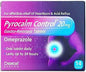 Gastro-Resistant Tablets 20Mg, 14 Tablets, Pack of 1