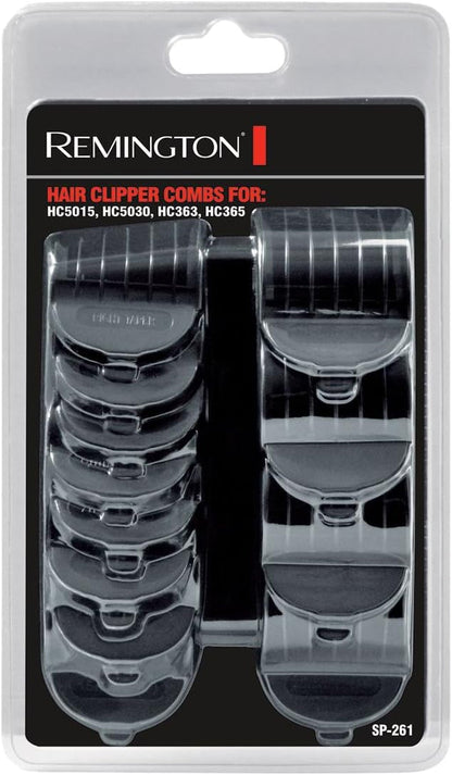 SP261 Combs