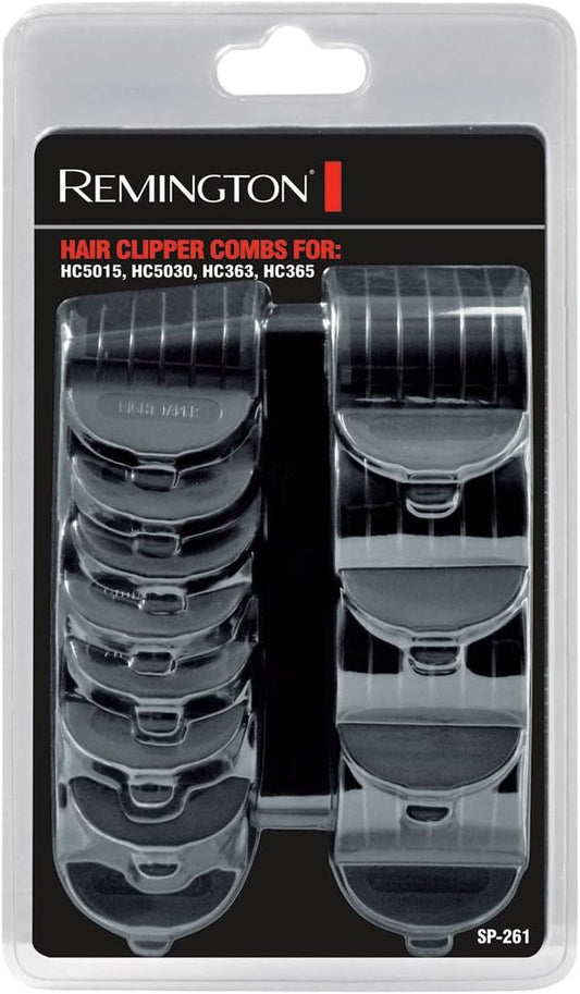 SP261 Combs