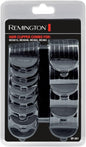 SP261 Combs