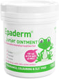 Junior Ointment 125 Gram