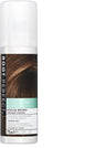Hair Concealer Spray, Medium Brown, 75Ml