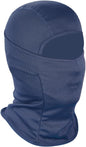Balaclava Face Mask, Ski Mask UV Protector Lightweight for Motorcycle Cycling Running