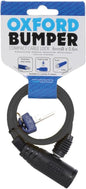 Bumper 600Mm Lightweight Cable Lock