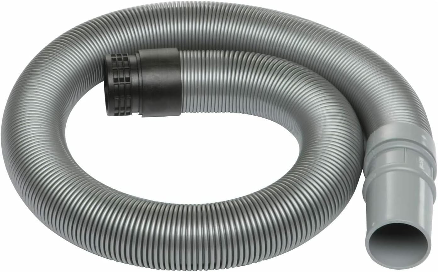 Replacement Integral Onboard Hose to Fit Sebo X1, X1.1, X4, X5, X7, X8, XP and Evolution Vacuum Cleaners - 5040SB