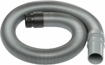 Replacement Integral Onboard Hose to Fit Sebo X1, X1.1, X4, X5, X7, X8, XP and Evolution Vacuum Cleaners - 5040SB