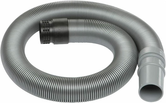 Replacement Integral Onboard Hose to Fit Sebo X1, X1.1, X4, X5, X7, X8, XP and Evolution Vacuum Cleaners - 5040SB