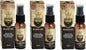 Be My Beard Oil 30 Ml (Pack of 3)