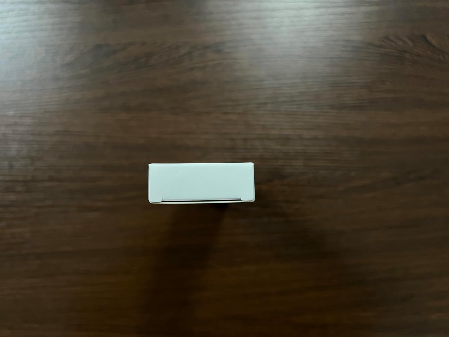 Electric Lighter Arc Windproof Flameless USB Lighter Rechargeable Lighter with Safety Lock for Candle BBQ Camping (Black)