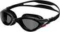 Unisex Biofuse 2.0 Swimming Goggles | Patented Easy Adjustment | Anti-Fog | Anti-Leak | Enhanced Fit | Improved Comfort Swimming Goggles (Pack of 1)