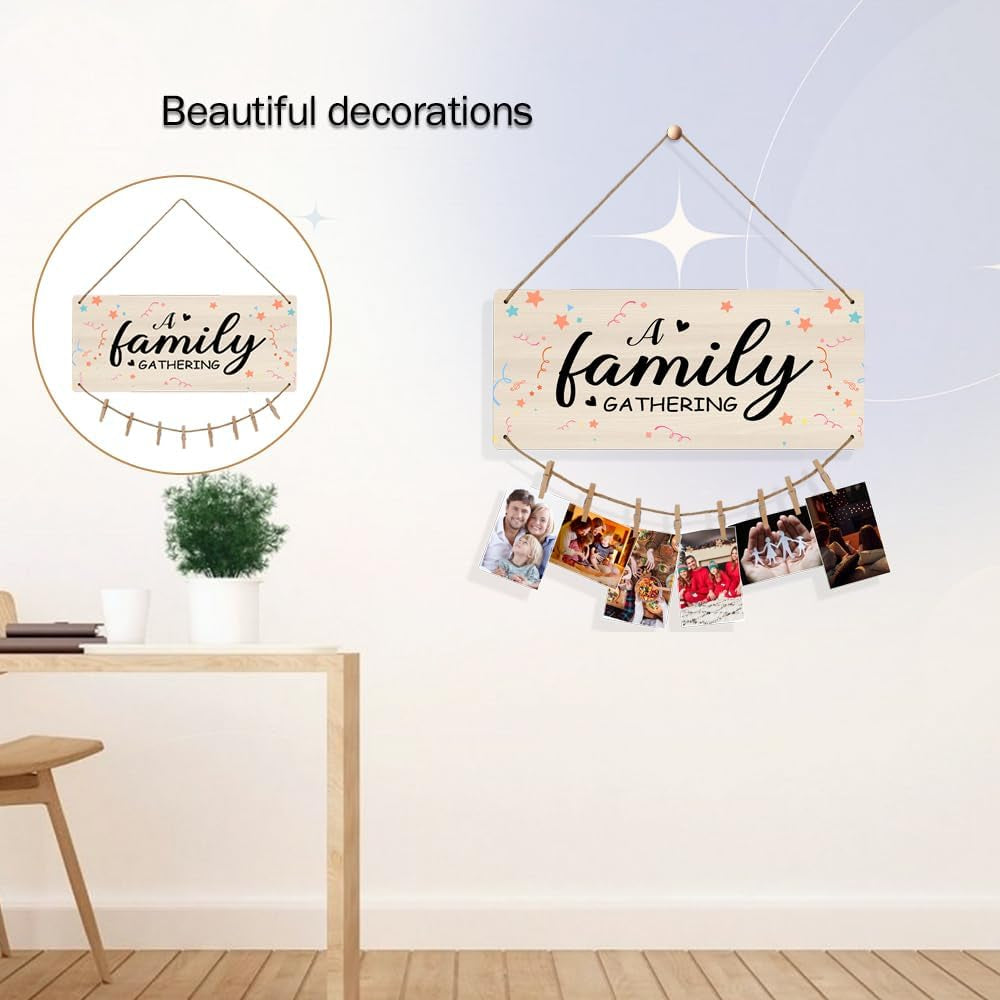 New Home Gifts,Gifts for Home,House Warming Gifts New Home,Home Gifts,Home Decor Gifts,1Pcs Engraved Plaques,Unique Housewarming Gift Ideas,Housewarming Gifts for Men,Moving House Gifts,House Gifts