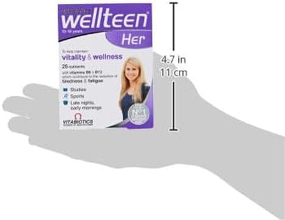 Him Original, 30 Count