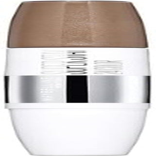 Superstay 24 Hour Lipstick, Soft Taupe, 9 Ml