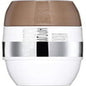 Superstay 24 Hour Lipstick, Soft Taupe, 9 Ml