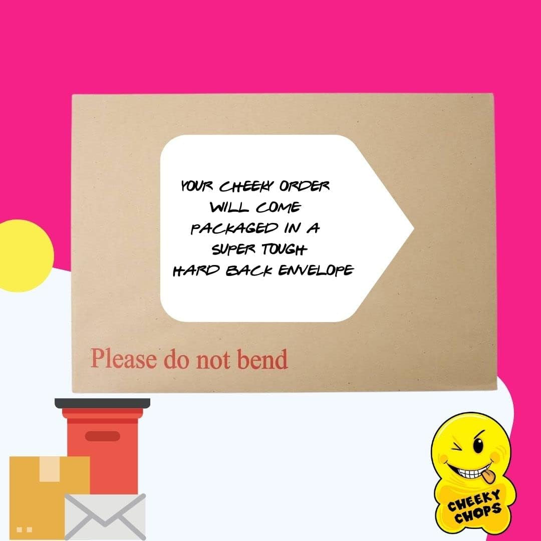 Funny Valentine'S Day Card - Hug Me and Never Le Go Valentines Day Card - Funny Valentines Day Card - Cute Card for Girlfriend or Boyfriend V300