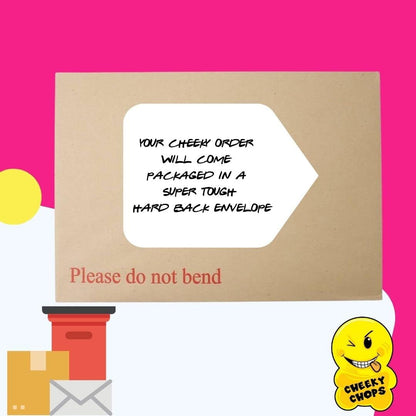 Funny Valentine'S Day Card - Hug Me and Never Le Go Valentines Day Card - Funny Valentines Day Card - Cute Card for Girlfriend or Boyfriend V300