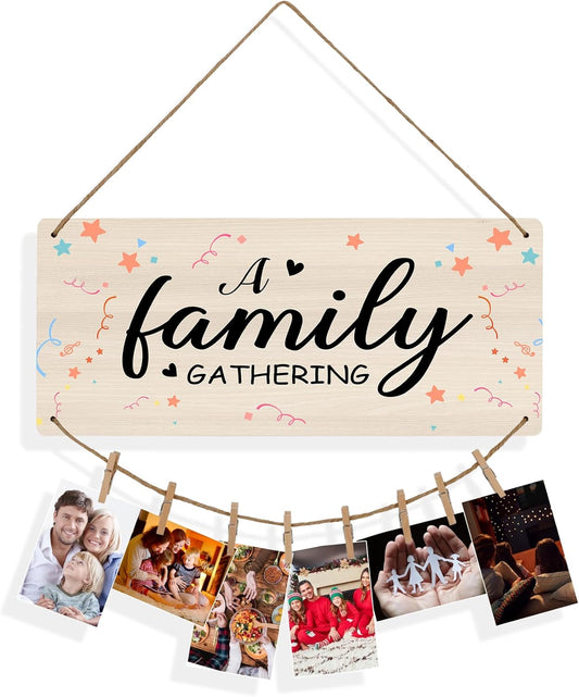 New Home Gifts,Gifts for Home,House Warming Gifts New Home,Home Gifts,Home Decor Gifts,1Pcs Engraved Plaques,Unique Housewarming Gift Ideas,Housewarming Gifts for Men,Moving House Gifts,House Gifts