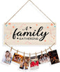 New Home Gifts,Gifts for Home,House Warming Gifts New Home,Home Gifts,Home Decor Gifts,1Pcs Engraved Plaques,Unique Housewarming Gift Ideas,Housewarming Gifts for Men,Moving House Gifts,House Gifts