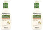 , Daily Moisturising Yogurt Body Cream, Revitalises Normal to Dry Skin, Apricot and Honey Scent, 300Ml [Packaging May Vary] (Pack of 2)