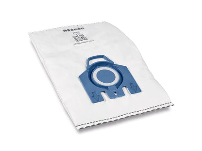 9917730 GN Vacuum Hoover Bag