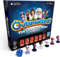 Outsmarted - the Live Quiz Show Board Game | Kids, Teens & Adults | the Ultimate Family Game Night | Age 8+ | Perfect for 2-24 Players | 10,000+ Multimedia Questions | 2024 Edition