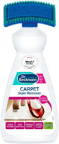 Carpet Stain Remover | Works in 3 Mins | 650 Ml