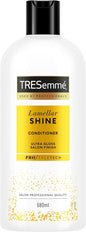 Lamellar Shine Conditioner 680 Ml