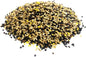 200G MIXED CANARY SEED MIXED CAGE BIRD FOOD SLJ
