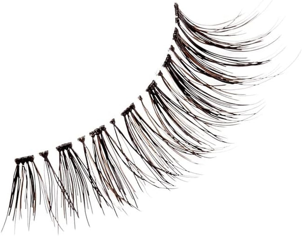 True Volume Lash, Ritzy