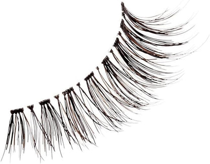 True Volume Lash, Ritzy