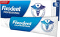 Professional Denture Adhesives Cream, 40 Ml, 'S Best Hold & Antibacterial Action, Precise Application with Super Thin Nozzle, Mint