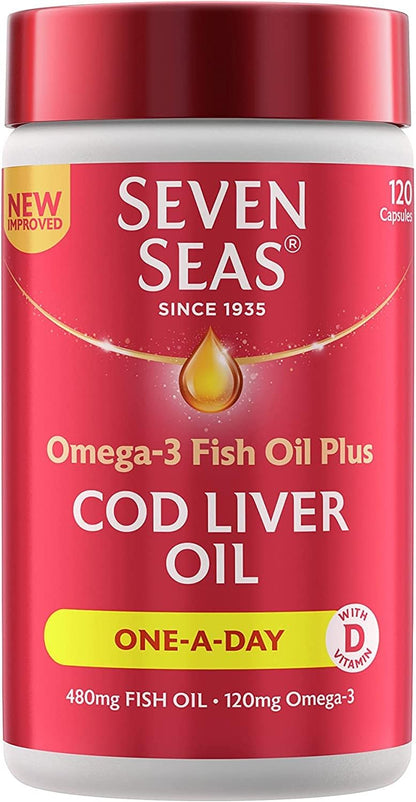 SS CLO OAD (120 CPS) - UK