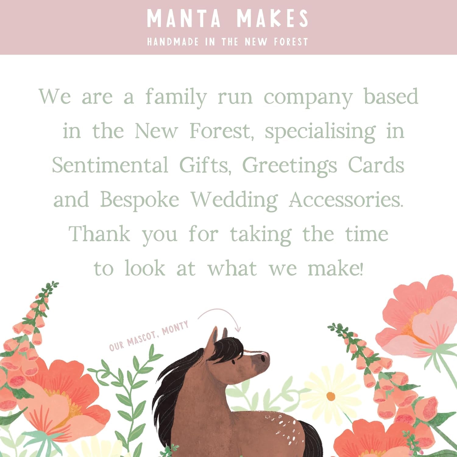 New Home Card Blank with Envelope, Keepsake Congratulations Welcome to Your New Home Card for Friends or Family (Keepsake Heart Card)