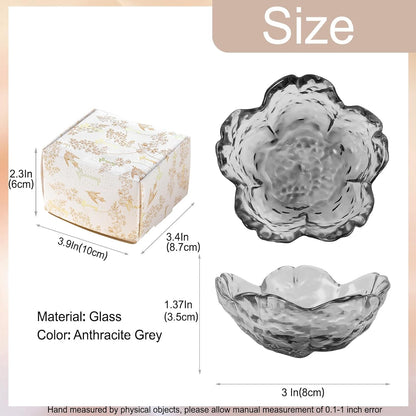 Gifts for Women Trinket Dish Unique Birthday New Home Gifts for Women Her Jewellery Tray Cute Room Decor Aesthetic Bedroom Accessories Ring Dish Holders Small Friendship Christmas House Warming Gifts