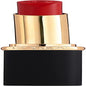 Paris Color Riche Intense Volume Matte Lipstick, Moisturising Matte Powder Finish, 16H Long-Wear, with Hyaluronic Acid, 336 Rouge Avant-Garde