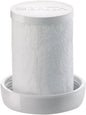 on Tap - Tap Water Filter with 3-Month Refills for Filtered Water - 1 Cartridge