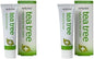 Tea Tree Cream 30Ml (Pack of 2)