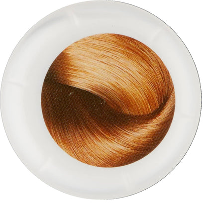 Hair Concealer Spray, Medium Brown, 75Ml